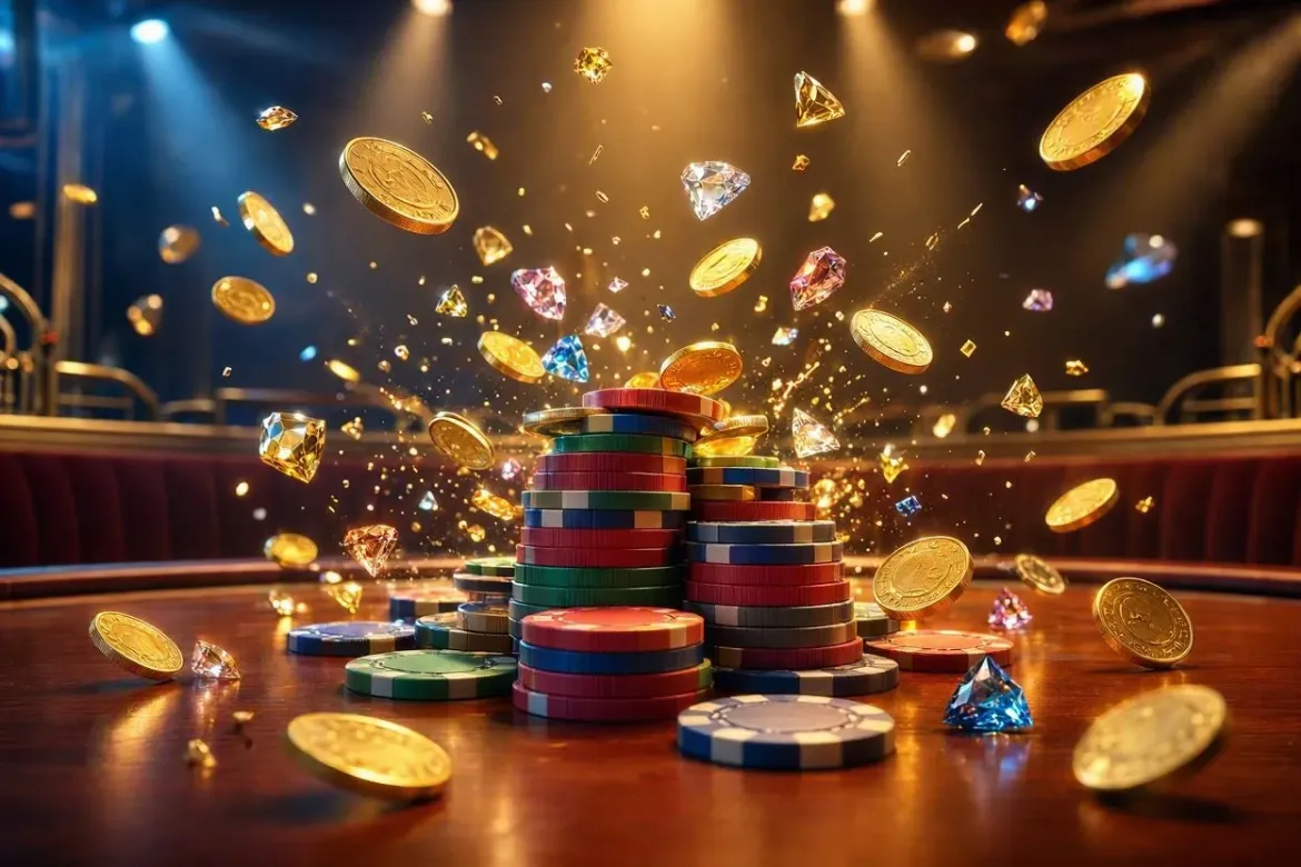 fanos bet